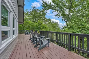 106 Kick Turn Ln, Beech Mountain, NC 28604 - Photo 43