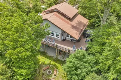 106 Kick Turn Lane, Beech Mountain, NC 28604 - Photo 5