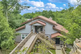 106 Kick Turn Ln, Beech Mountain, NC 28604 - Photo 1
