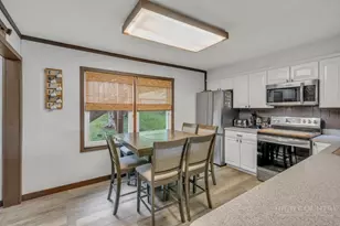 106 Kick Turn Ln, Beech Mountain, NC 28604 - Photo 11