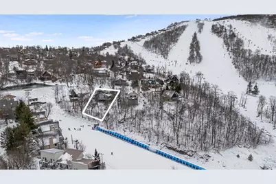 106 Kick Turn Lane, Beech Mountain, NC 28604 - Photo 45