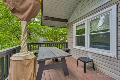 106 Kick Turn Lane, Beech Mountain, NC 28604 - Photo 39