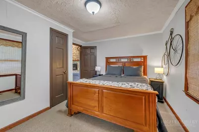 106 Kick Turn Lane, Beech Mountain, NC 28604 - Photo 19