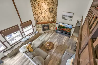 106 Kick Turn Lane, Beech Mountain, NC 28604 - Photo 27