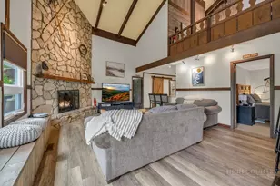 106 Kick Turn Ln, Beech Mountain, NC 28604 - Photo 17