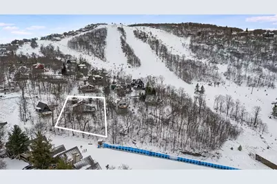 106 Kick Turn Lane, Beech Mountain, NC 28604 - Photo 49
