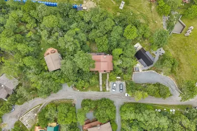 106 Kick Turn Lane, Beech Mountain, NC 28604 - Photo 43