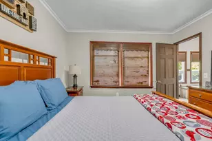 106 Kick Turn Ln, Beech Mountain, NC 28604 - Photo 25