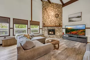 106 Kick Turn Ln, Beech Mountain, NC 28604 - Photo 13