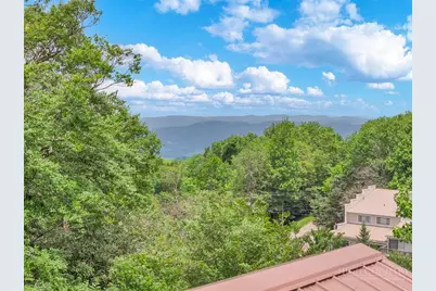 106 Kick Turn Lane, Beech Mountain, NC 28604 - Photo 3