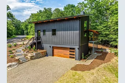 1180 W Lake Road, Marion, NC 28752 - Photo 3