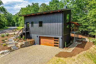 1180 W Lake Rd, Marion, NC 28752 - Photo 3