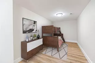 1180 W Lake Rd, Marion, NC 28752 - Photo 13