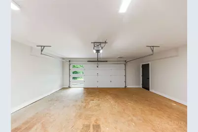 1180 W Lake Road, Marion, NC 28752 - Photo 23