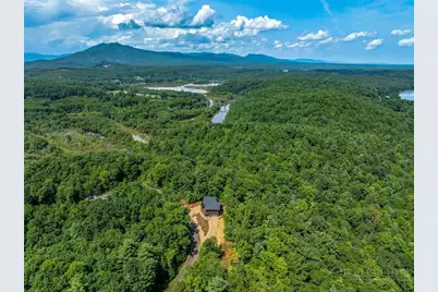 1180 W Lake Road, Marion, NC 28752 - Photo 25