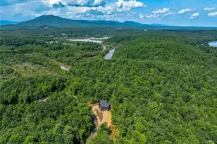 1180 W Lake Rd, Marion, NC 28752 - Photo 25