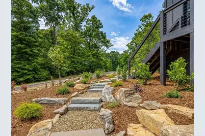 1180 W Lake Road, Marion, NC 28752 - Photo 15