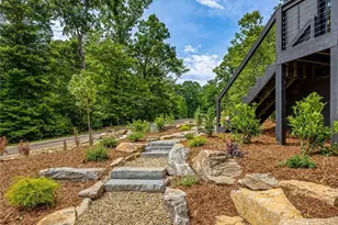 1180 W Lake Rd, Marion, NC 28752 - Photo 15