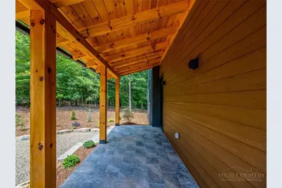 1180 W Lake Road, Marion, NC 28752 - Photo 17