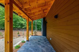 1180 W Lake Rd, Marion, NC 28752 - Photo 17