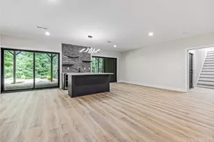 1180 W Lake Rd, Marion, NC 28752 - Photo 21