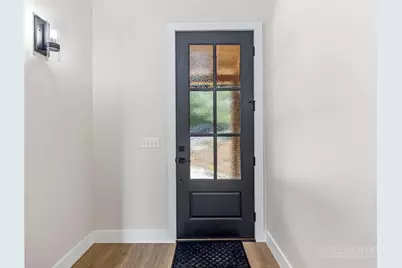1180 W Lake Road, Marion, NC 28752 - Photo 5