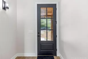 1180 W Lake Rd, Marion, NC 28752 - Photo 5