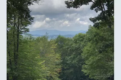 Lot 26 Rocky Parkway, Banner Elk, NC 28604 - Photo 1