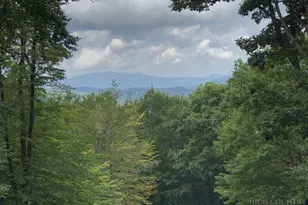 Lot 26 Rocky Pkwy, Banner Elk, NC 28604 - Photo 1