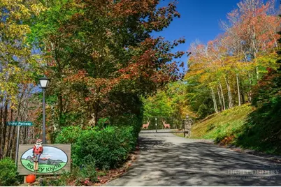 Lot 26 Rocky Parkway, Banner Elk, NC 28604 - Photo 9