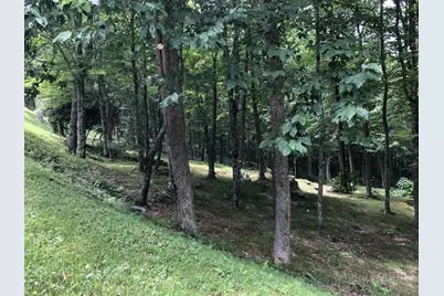 Lot 26 Rocky Parkway, Banner Elk, NC 28604 - Photo 3