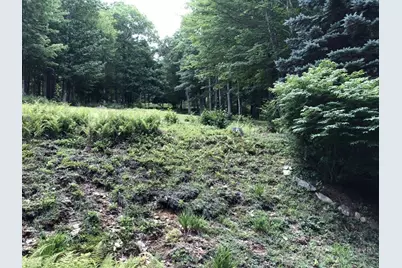 Lot 26 Rocky Parkway, Banner Elk, NC 28604 - Photo 7