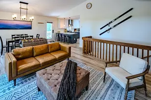 128 Wild Daisy Ln, Beech Mountain, NC 28604 - Photo 1