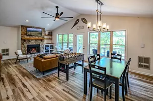 128 Wild Daisy Ln, Beech Mountain, NC 28604 - Photo 11