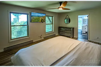 128 Wild Daisy Lane, Beech Mountain, NC 28604 - Photo 27