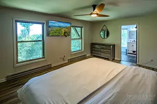 128 Wild Daisy Ln, Beech Mountain, NC 28604 - Photo 27