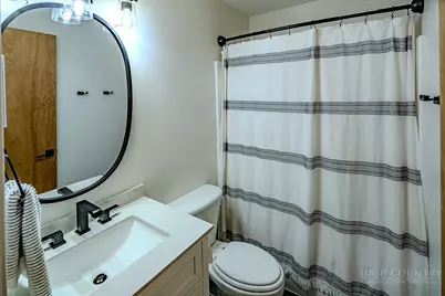 128 Wild Daisy Lane, Beech Mountain, NC 28604 - Photo 23