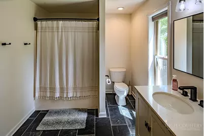 128 Wild Daisy Lane, Beech Mountain, NC 28604 - Photo 29