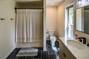 128 Wild Daisy Ln, Beech Mountain, NC 28604 - Photo 29