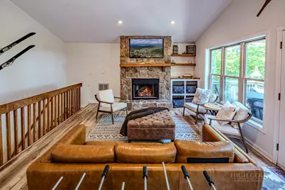 128 Wild Daisy Lane, Beech Mountain, NC 28604 - Photo 9
