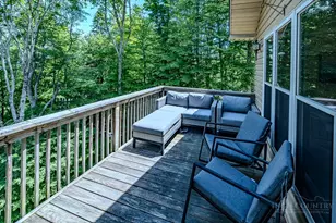 128 Wild Daisy Ln, Beech Mountain, NC 28604 - Photo 37