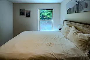 128 Wild Daisy Ln, Beech Mountain, NC 28604 - Photo 21