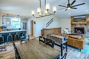 128 Wild Daisy Ln, Beech Mountain, NC 28604 - Photo 13