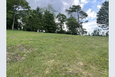 Lot 1 Cora's Path, Blowing Rock, NC 28605 - Photo 7