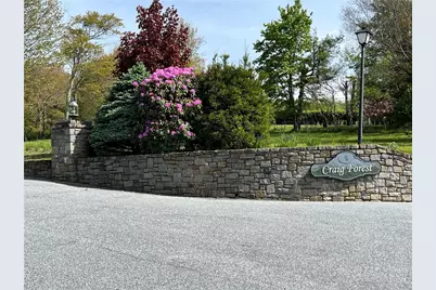 Lot 1 Cora's Path, Blowing Rock, NC 28605 - Photo 1