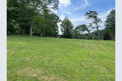 Lot 1 Cora's Path, Blowing Rock, NC 28605 - Photo 5
