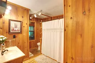 9440 Blackberry Rd, Lenoir, NC 28645 - Photo 17