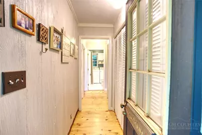 9440 Blackberry Road, Lenoir, NC 28645 - Photo 19