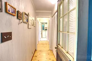9440 Blackberry Rd, Lenoir, NC 28645 - Photo 19