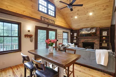9440 Blackberry Road, Lenoir, NC 28645 - Photo 11